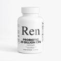 Probiotic 20 Billion