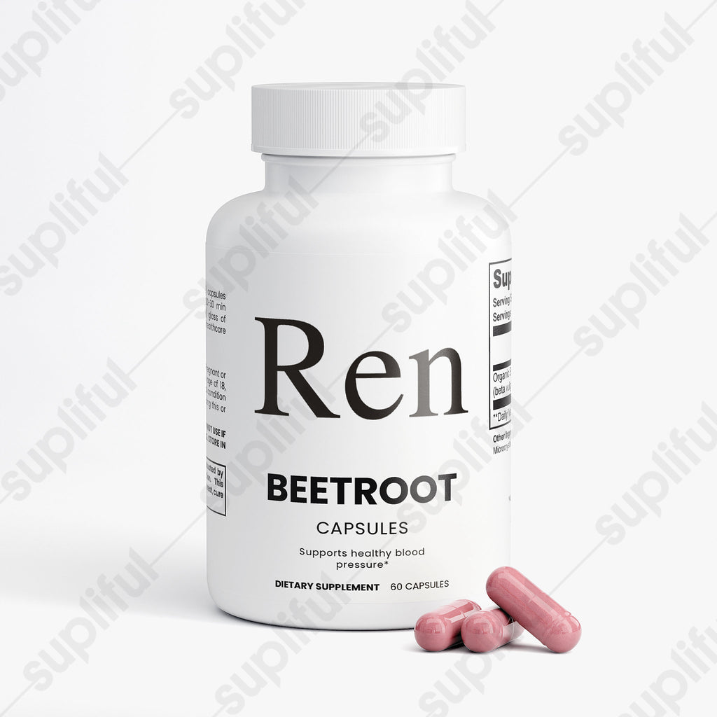 Beetroot