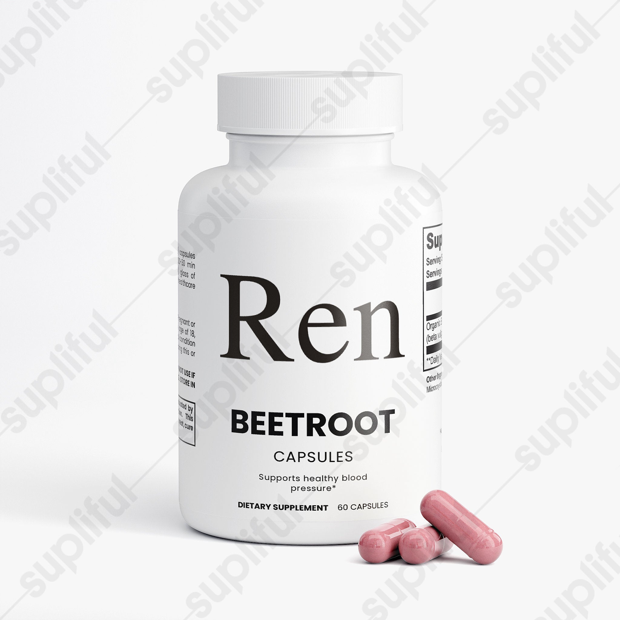Beetroot