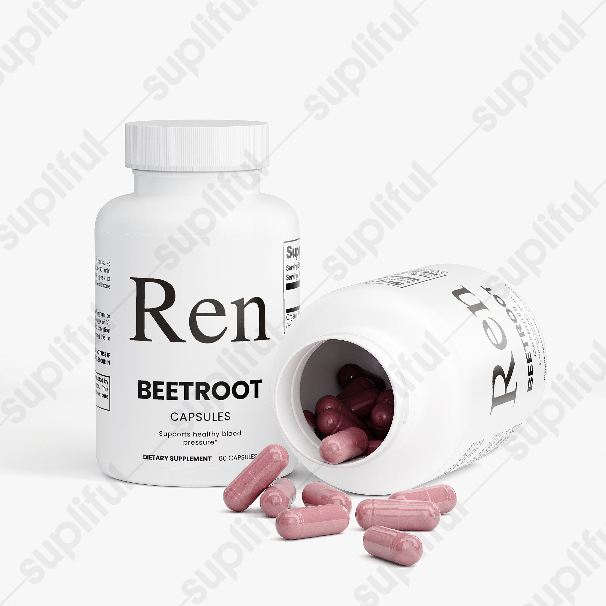 Beetroot