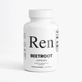 Beetroot