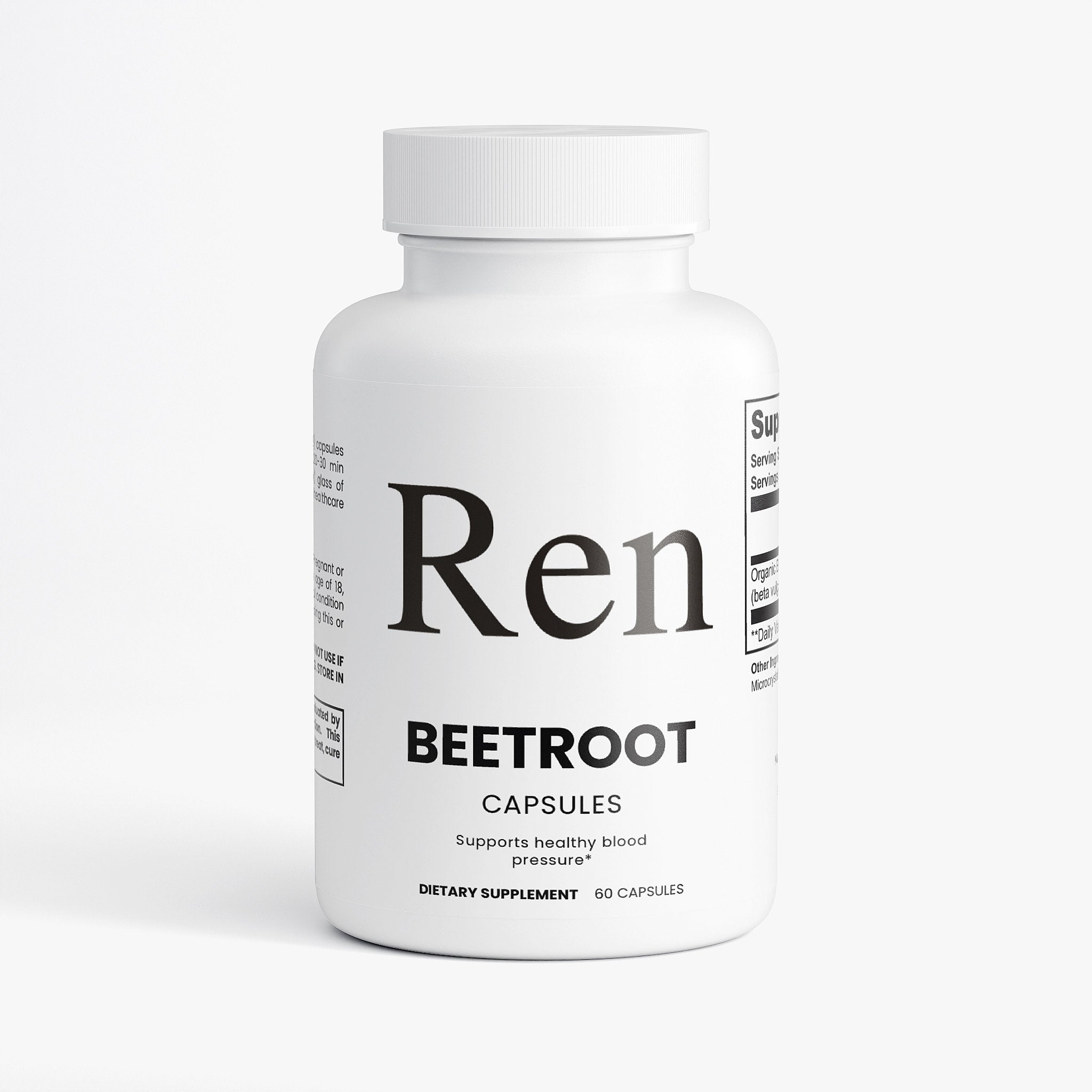 Beetroot