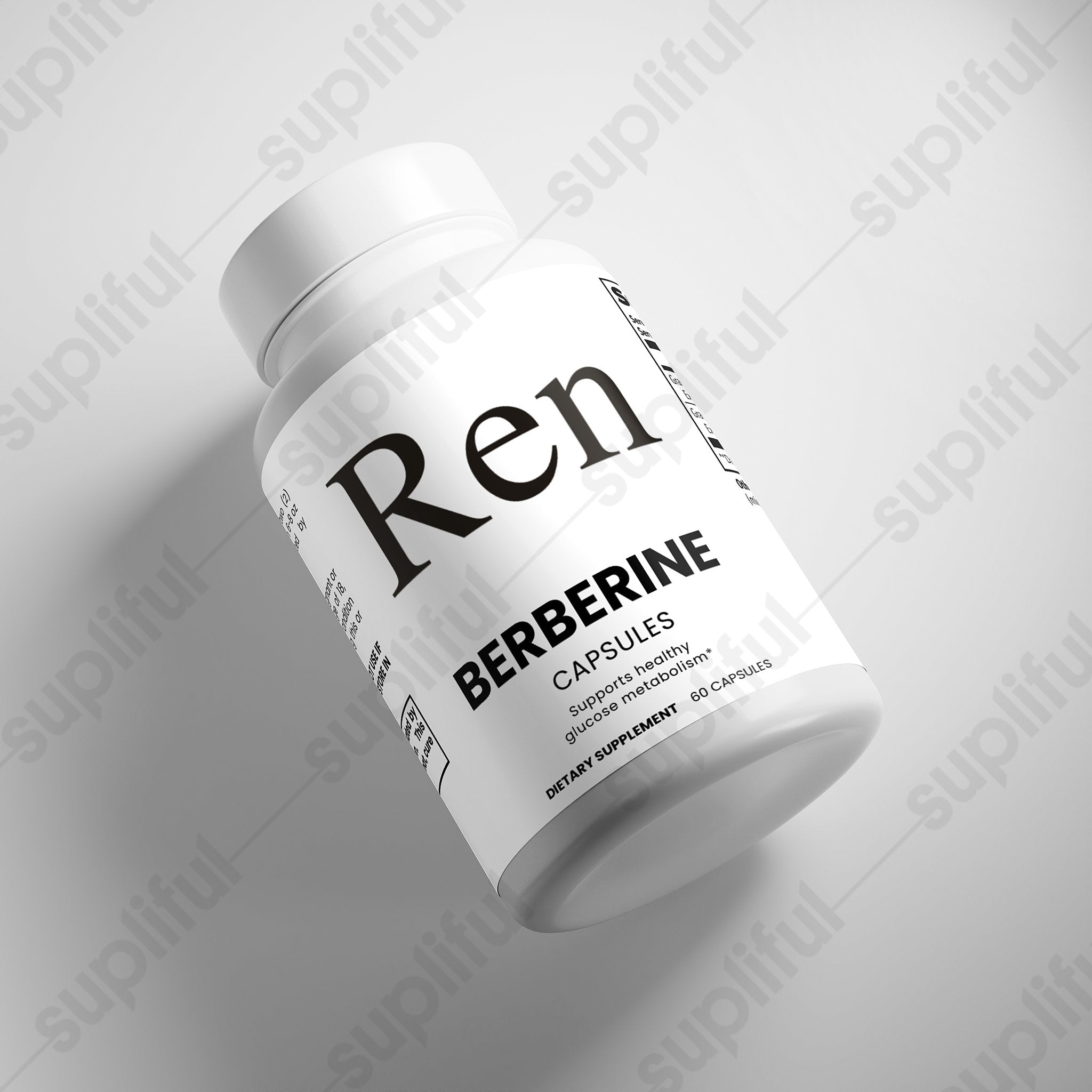 Berberine