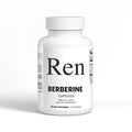 Berberine